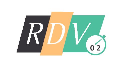 rdv02.fr