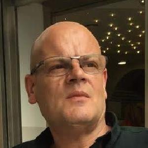 Photo de profil